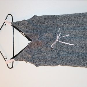 Charlotte Russe Dress